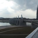 이포보 강변 이미지