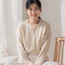 펫츠하우스 이미지