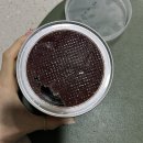 슈퍼플(SUPERPLE) | 아침대용 & 건강한간식 추천 ! 비건음식으로도 좋은 아사이볼