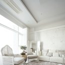 지에스25양산우성시티뷰점 | 석화인테리어 베스트 시공현장 이모저모 : 현대식 미학을 완성하다