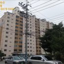 거창읍-14 이미지