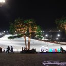 지산알파인 이미지