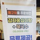 서구-01-41 이미지