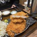 부평시장역 | 인천 부평시장역 맛집 카츠야 방문후기