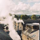 엘진산업 이미지