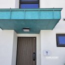 리오야 놀자 키즈풀빌라 이미지