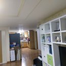 오포2동-14 이미지