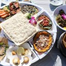 바다에 맛을담다 해담 이미지