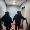 라찌모텔 | [ 라찌 모텔 ] 부산광역시 해운대구 해운대로 157 &#34;야놀자 예약&#34;
