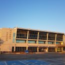 제천어울림체육센터 이미지