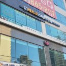 레즈고스터디카페옥정 이미지