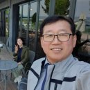 화가마순대국 - 춘천시 승지골길13번길 7-6 | 화가마순대국