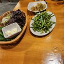 윤씨네야식