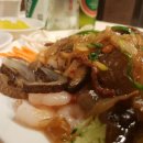 동천홍 역삼점 이미지