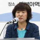 이재명 말에 맞섰다고 손 보려다 제동, 졸렬하다 이미지