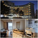 충주호리조트관광호텔 | 제천 청풍리조트 힐하우스, 위치 편리, 청풍호 조망뷰,