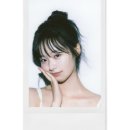 정보민 카카오 검색결과