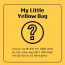 잉글리시북샐러드 이미지