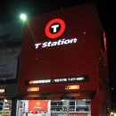 3차 한국타이어 체험단 대전지역 짜세마린입니다.