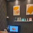 루미에르에스테틱 - 용산구 | 루미에르에스테틱