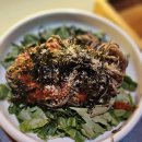 별미랑 고기랑 이미지