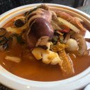 하오하오식당