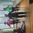 간석1동-14 이미지