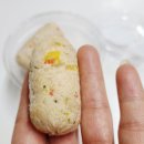 테리네간식 이미지