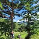 한나펜션 이미지