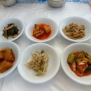 민속그린식당 이미지