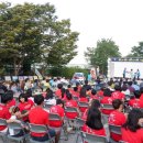 영명보육원1 이미지