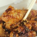 치킨플러스 이미지