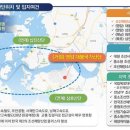 충북산업환경 이미지