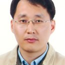 영남대학교 자연박물관 이미지