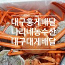 가야농수산 이미지