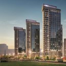 금성정비 이미지