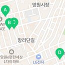 에이치와이비 이미지