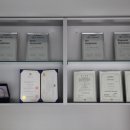 ONE 모터스 이미지