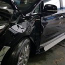 뉴서울모터스 이미지