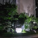 신도림태영타운 | 구로구 구로동 신도림태영타운 승강기 보양 후기