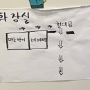 대삼박이 이미지