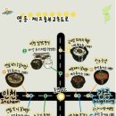 용인(인천)휴게소 이미지