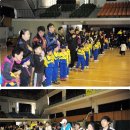 꼬마화가어린이집 이미지