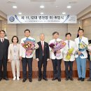 한양대구리병원 이미지