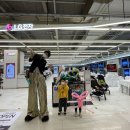 엔터인베스트