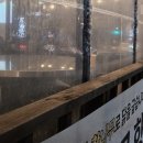 무왕길 | 진짜 맛도리 누룽지 통닭 발견, 검단사거리역 맛집 참나무 양념콘치즈통닭 후기!