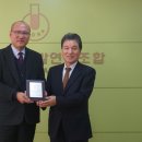 김현규 이미지