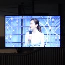 수질정화공원로 | 유니세프 블루라이팅 2018 사전녹화 현장에 다녀오다! [유니세프 블루라이팅 2018]