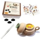 천년거북 희상 이미지