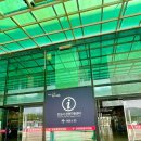 안성시 관광지원센터 이미지